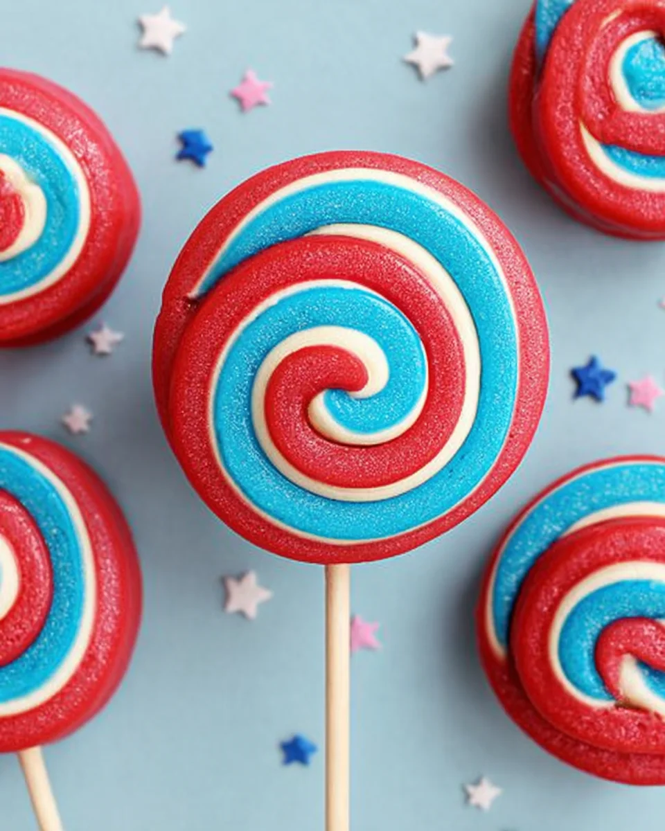 4th