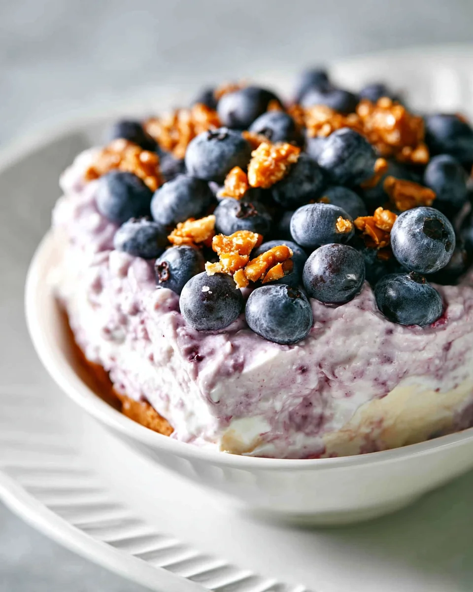 blueberry