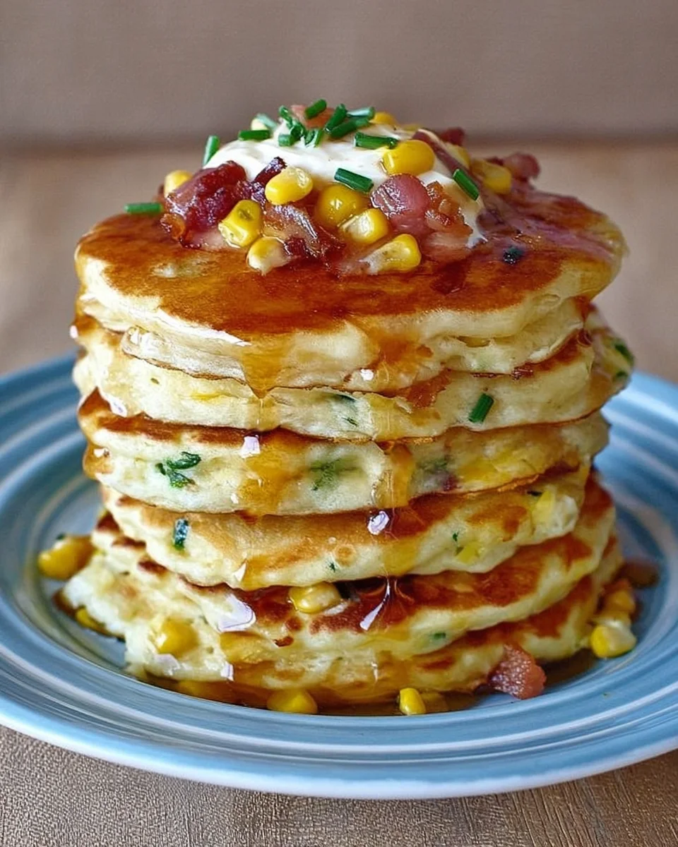 Bacon