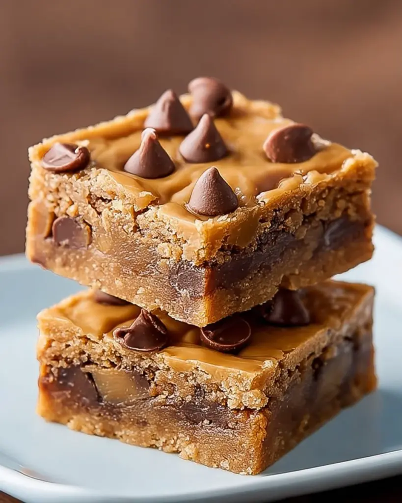 Better Than Anything Bars Better Than Anything Bars