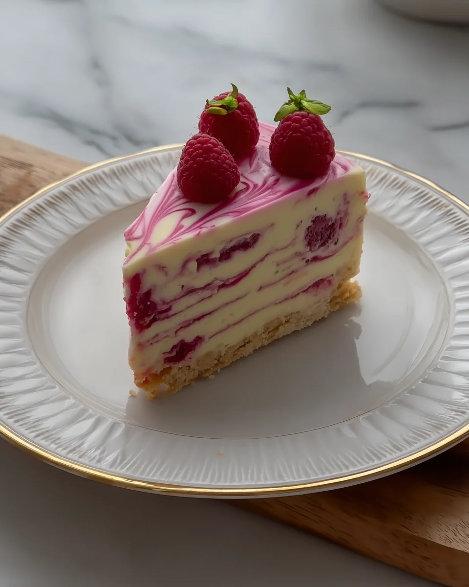 Raspberry