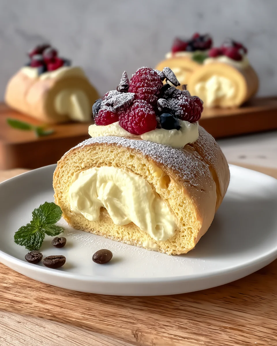 No-Bake