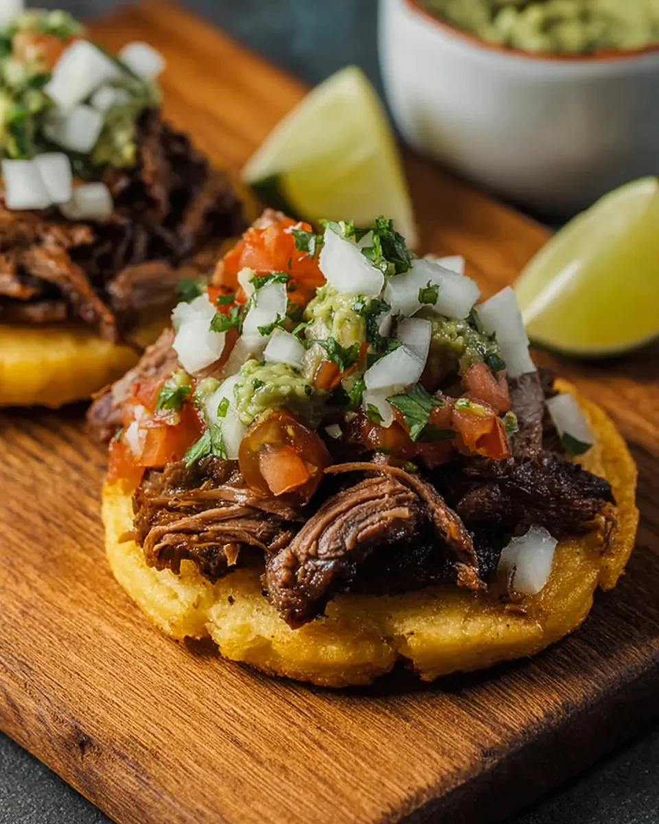 Mexican