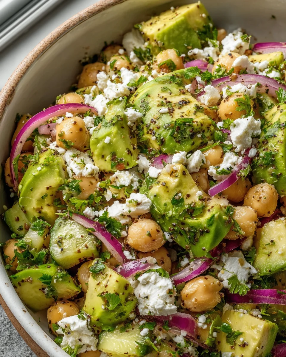 Chickpea