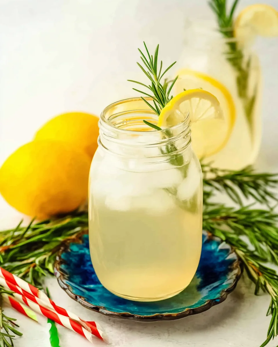 Rosemary