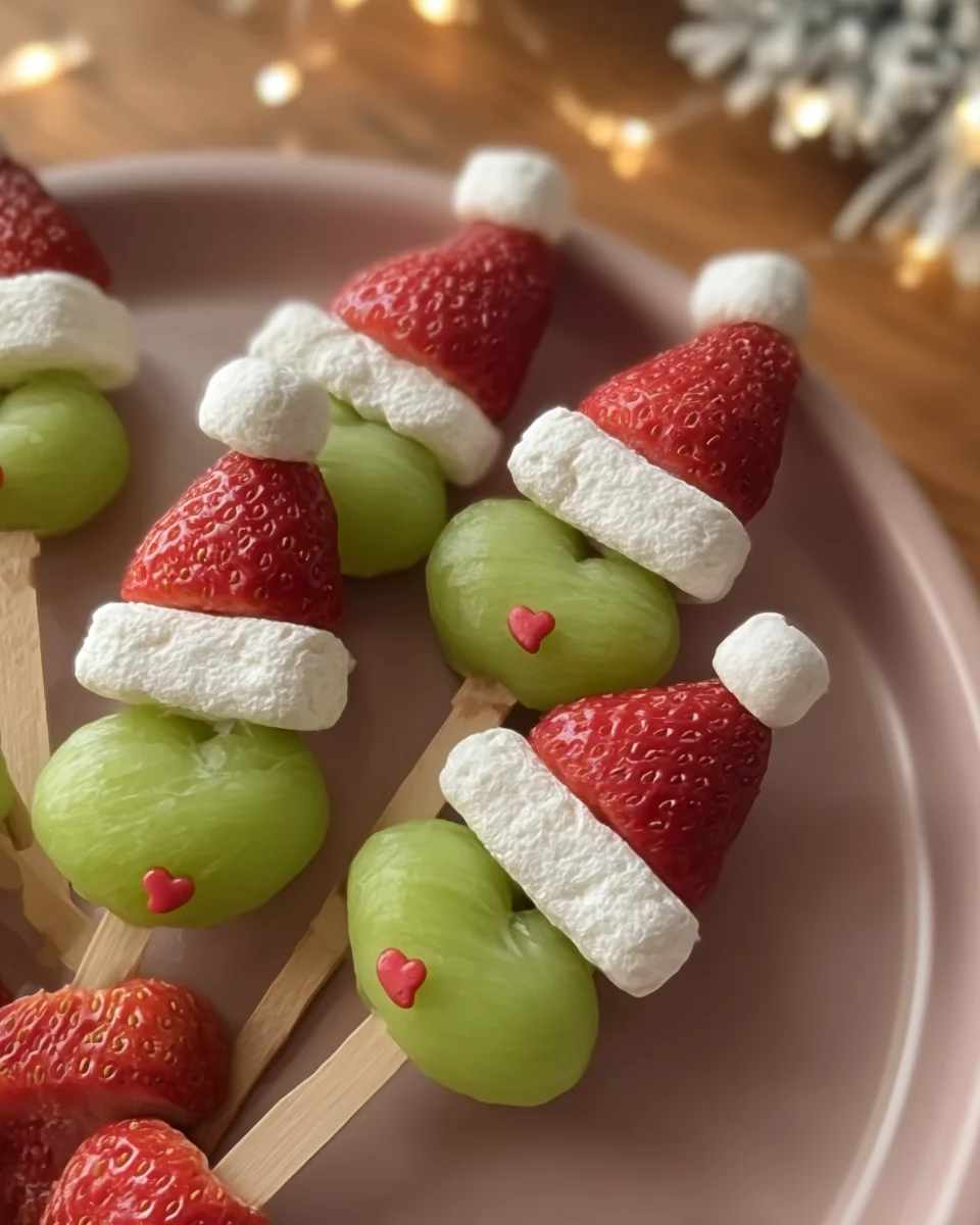 Grinch