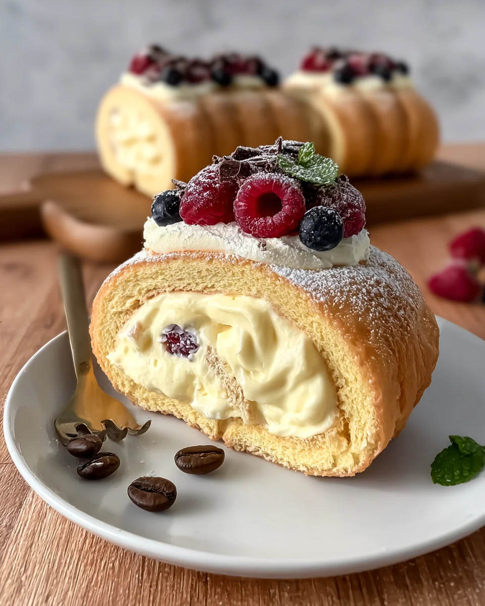 No-Bake