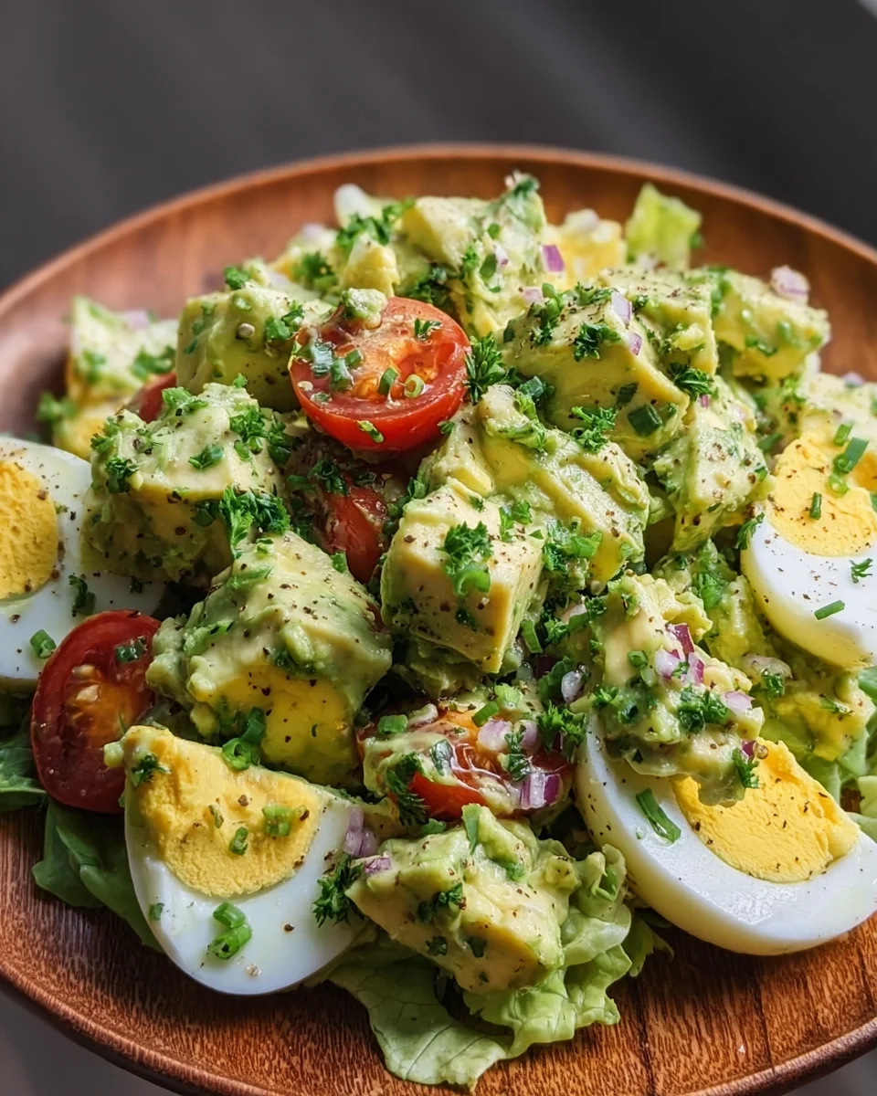 Keto