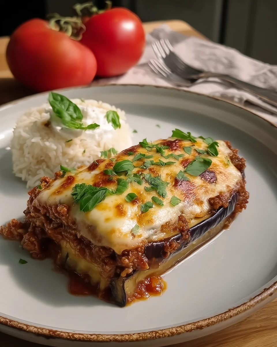 Eggplant