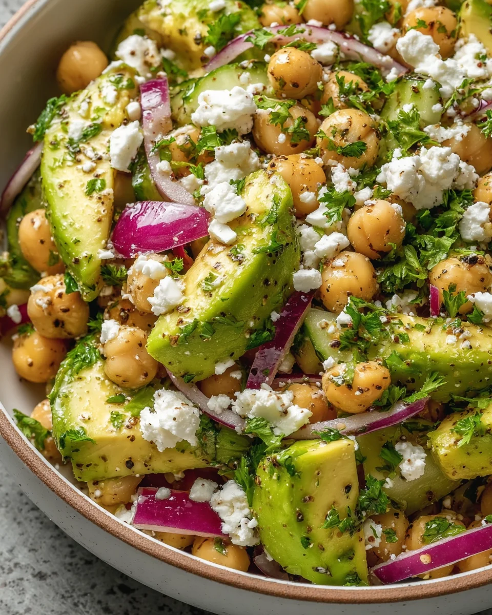 Chickpea