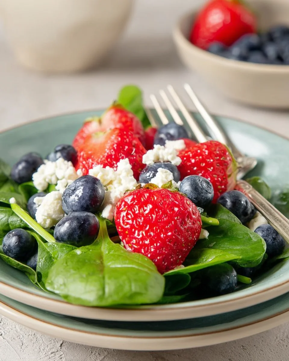 Berry,