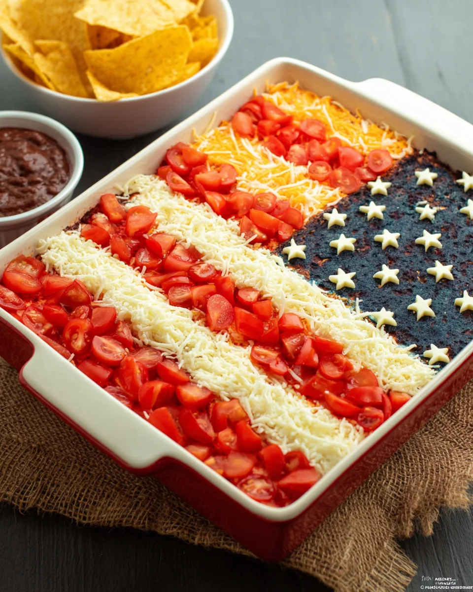 Flag