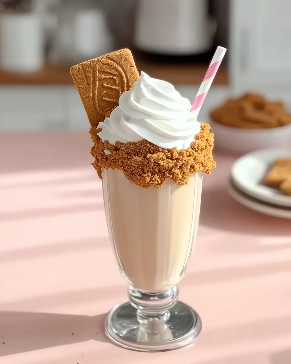 Creamy