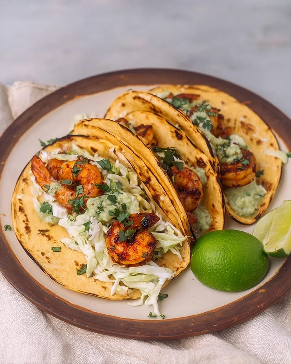Cilantro