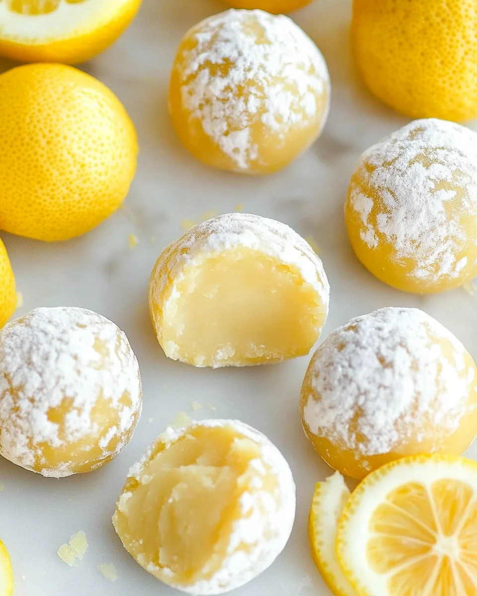 Lemon