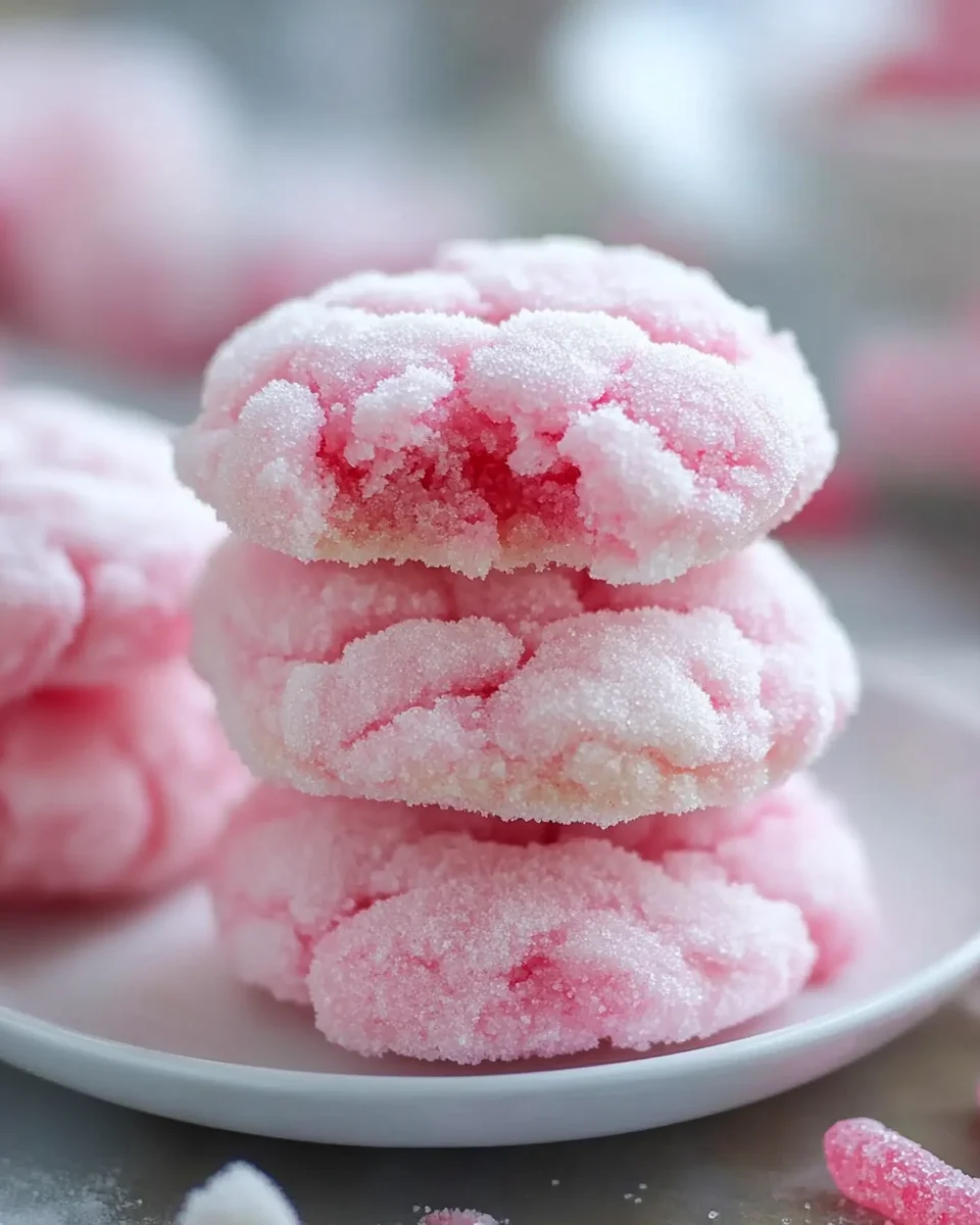 Cotton
