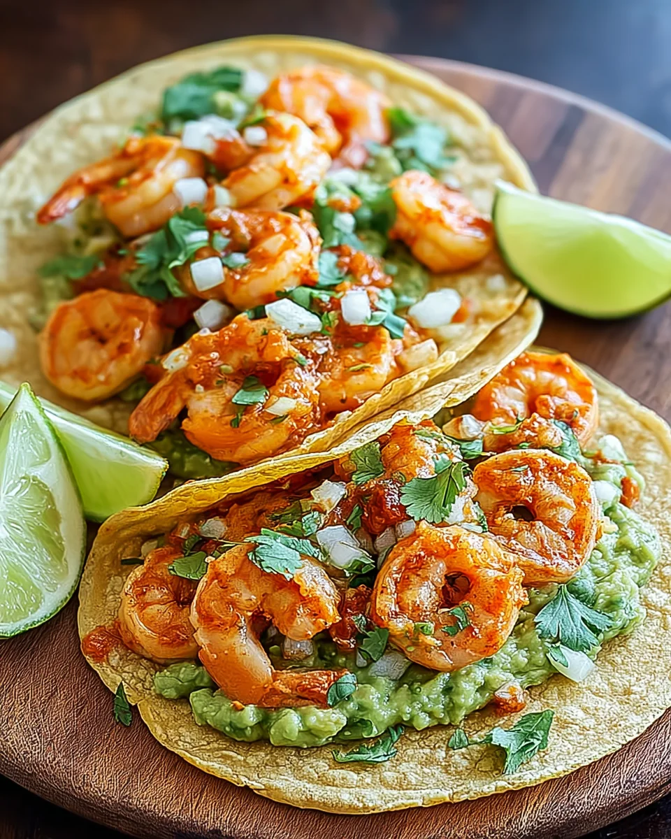 Shrimp