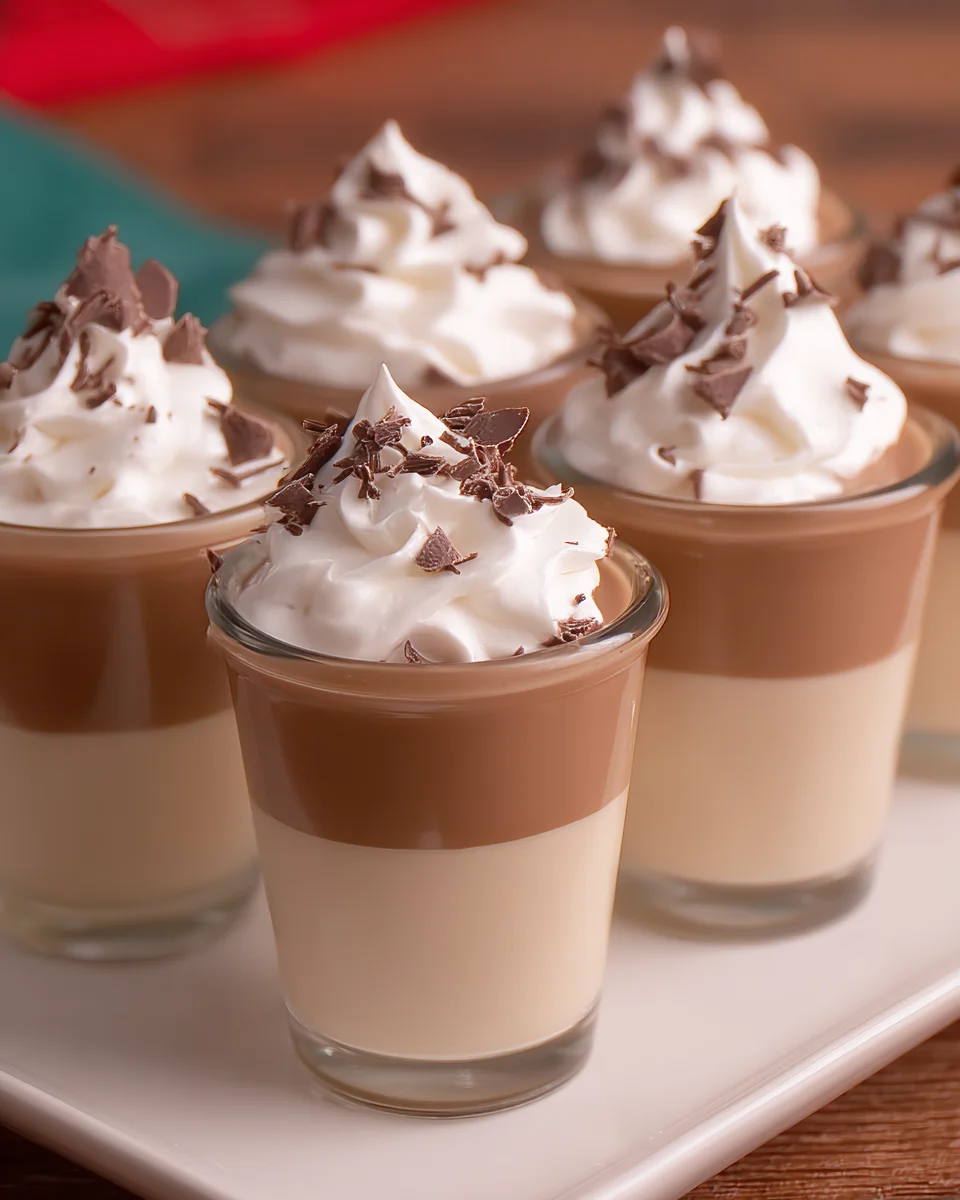 Baileys