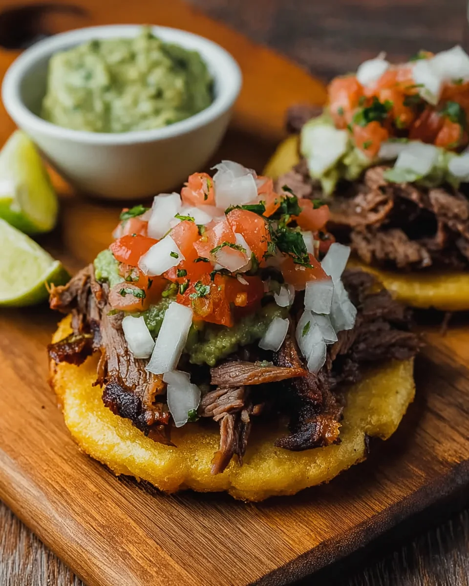 Mexican