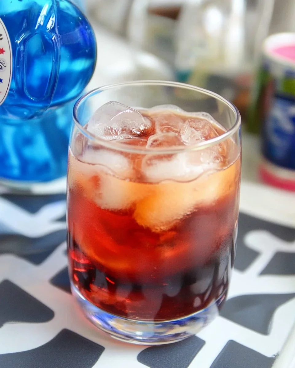 Easy Kid Drink Idea Easy