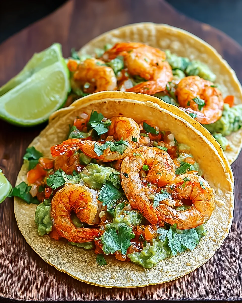 Shrimp