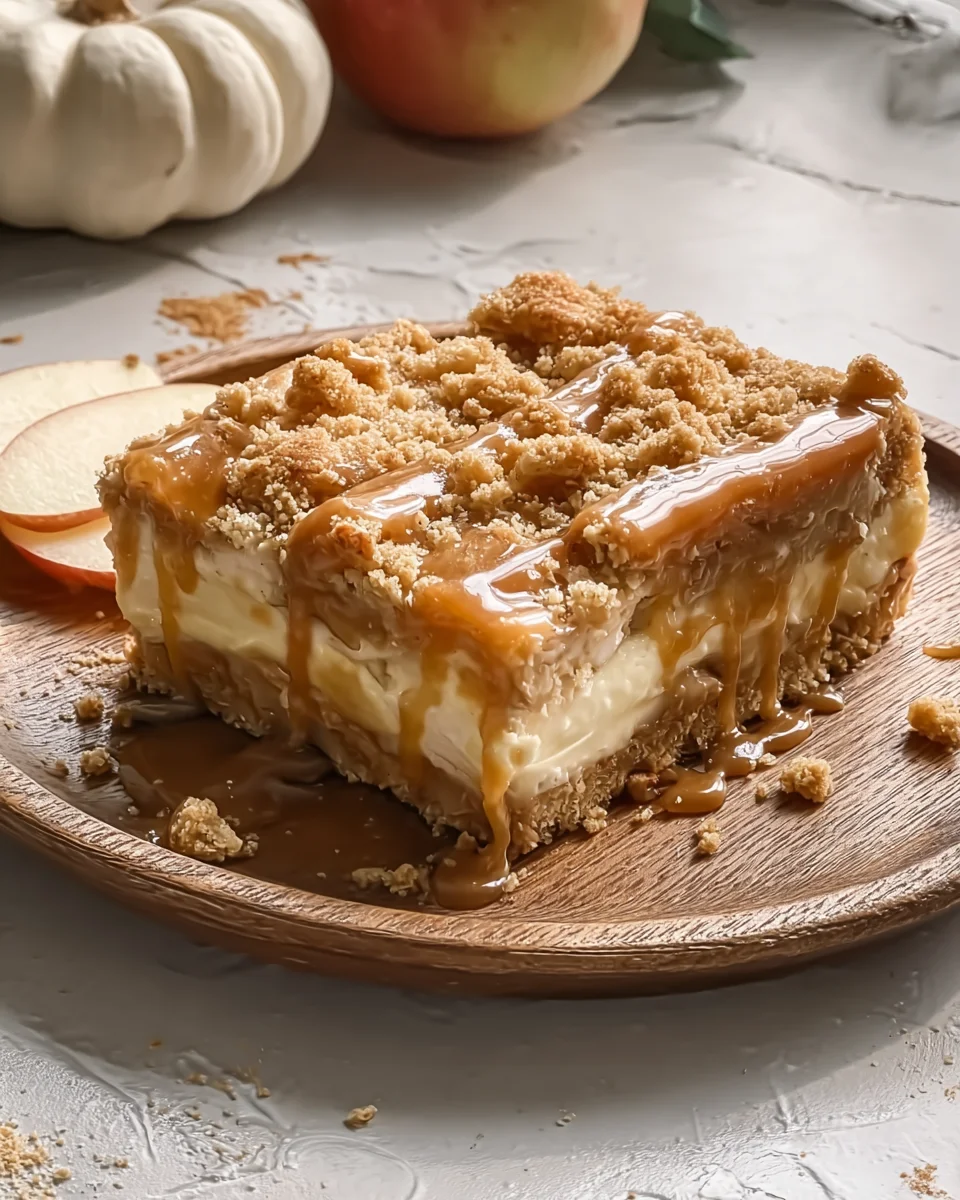 Caramel