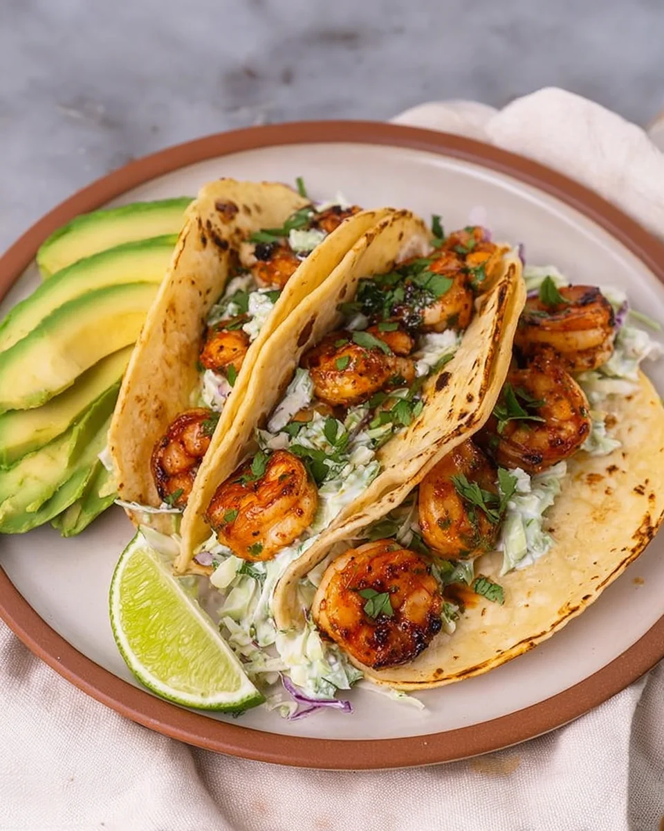Cilantro