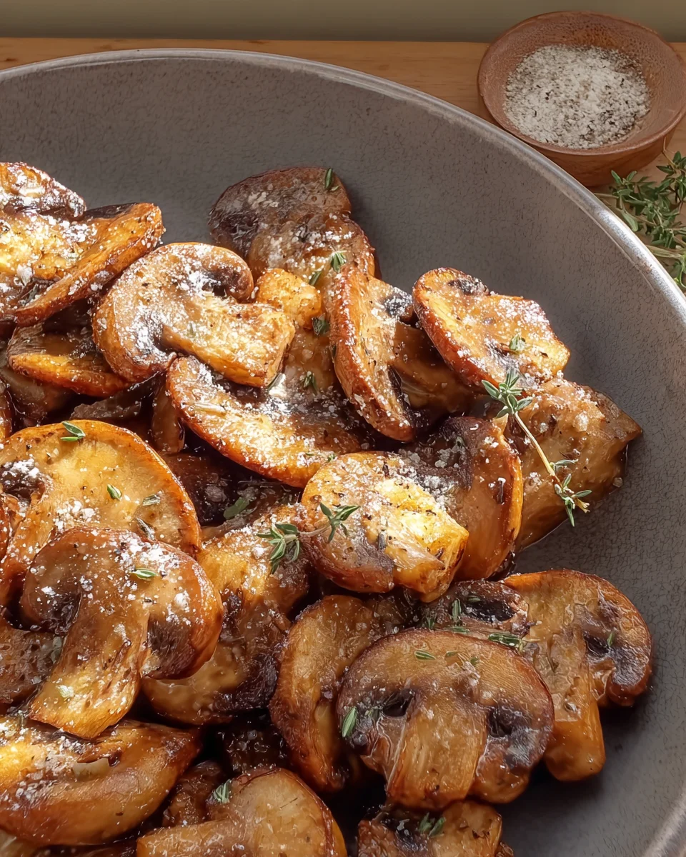 Airfryer