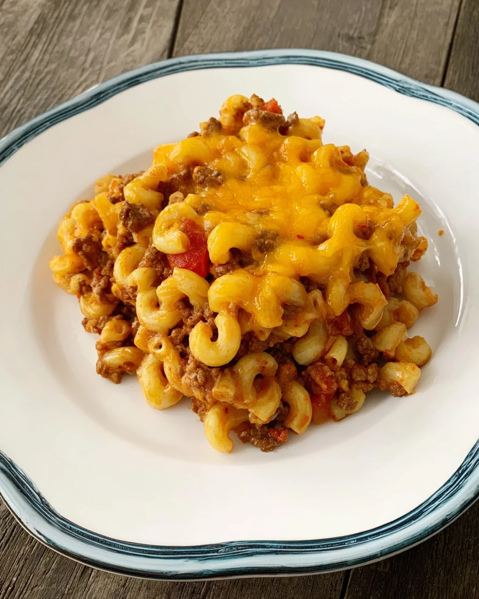 Chili