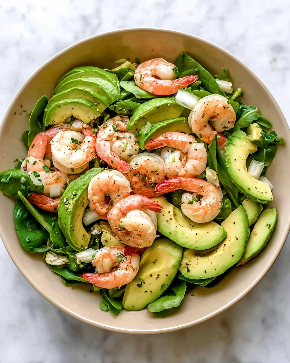 Shrimp