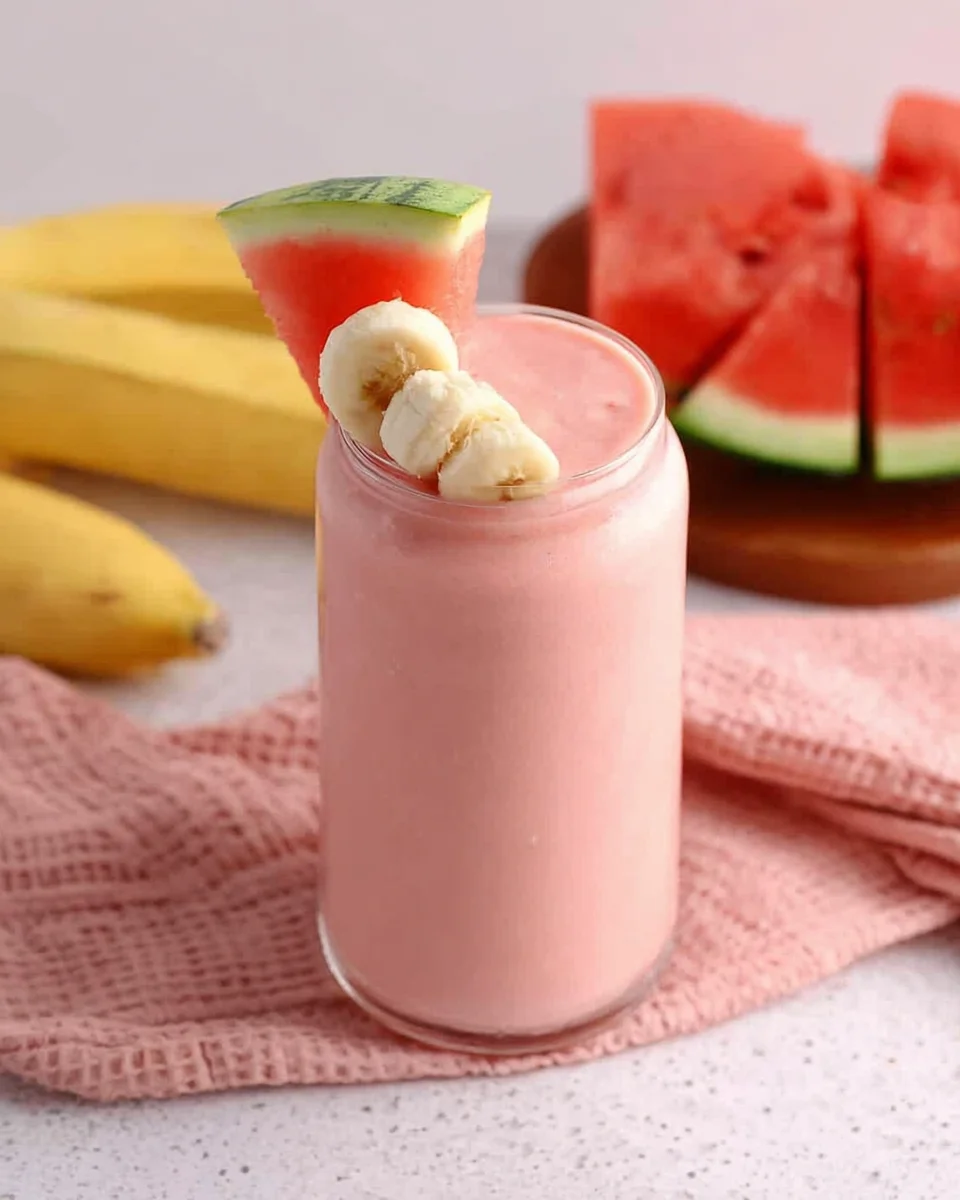 watermelon