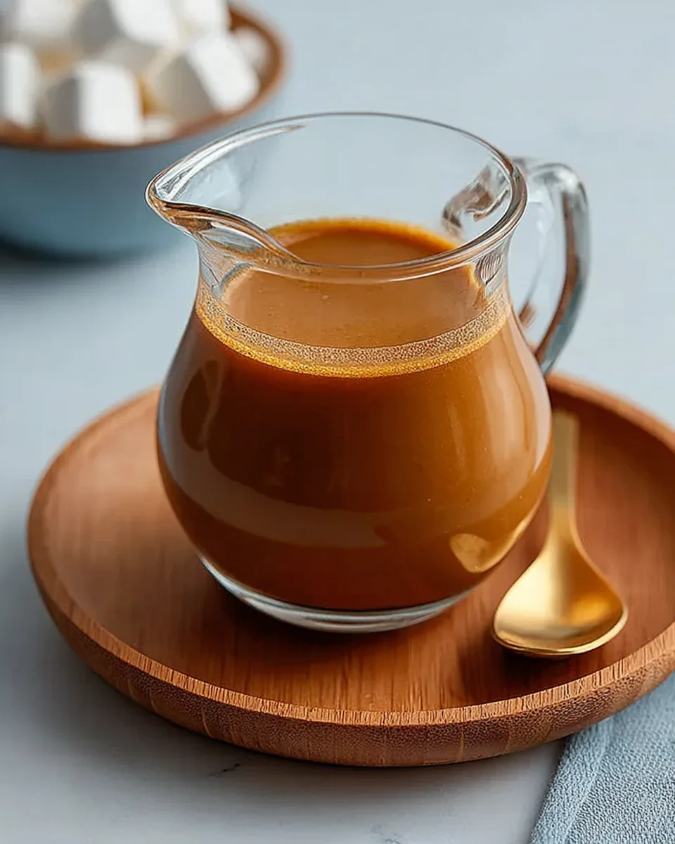 Vanilla Pumpkin Marshmallow Coffee Syrup Vanilla