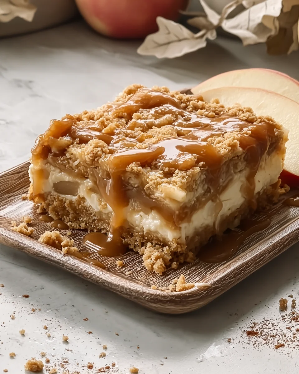 Caramel