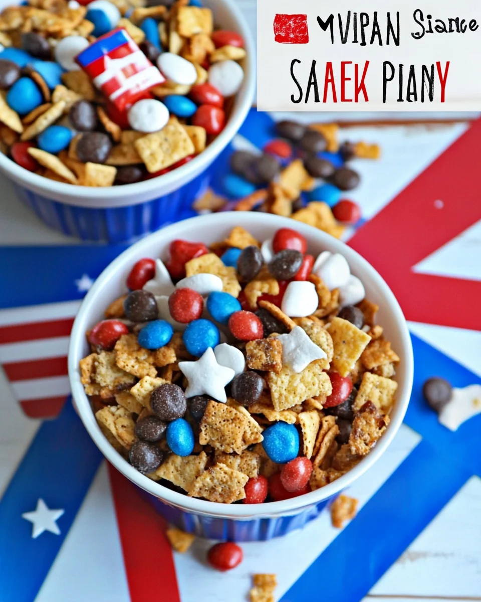 Patriotic