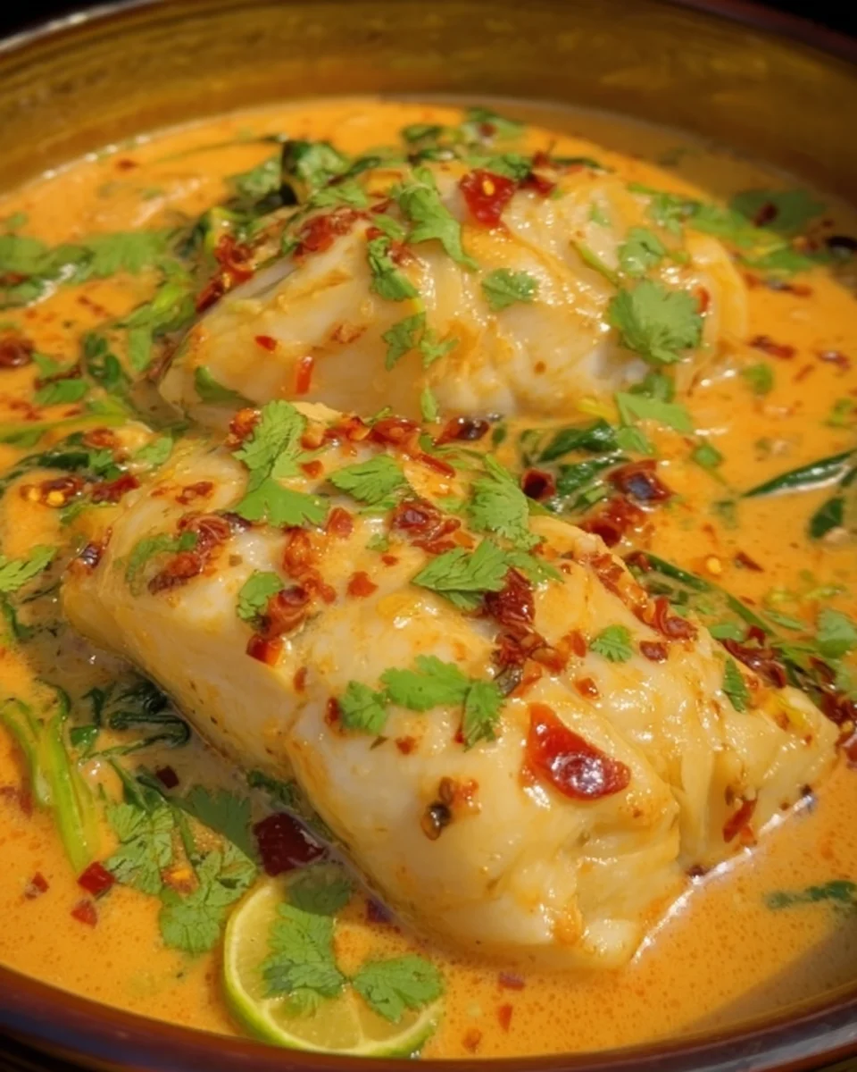 Thai