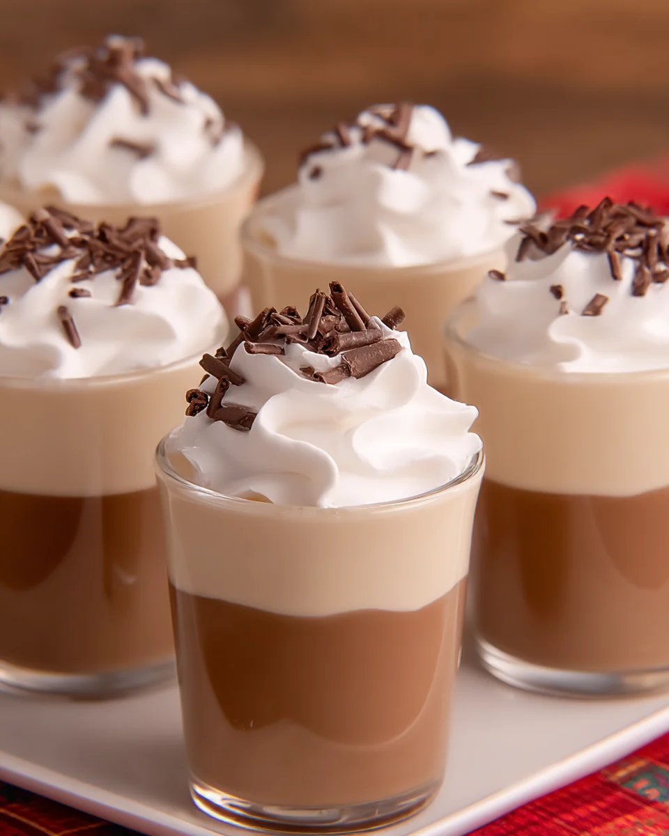 Baileys