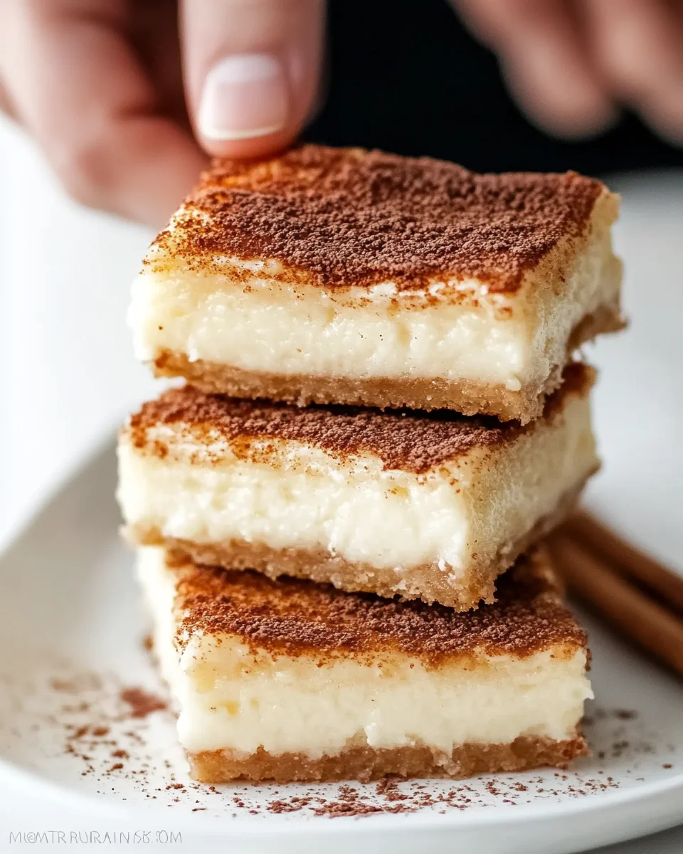 Churro