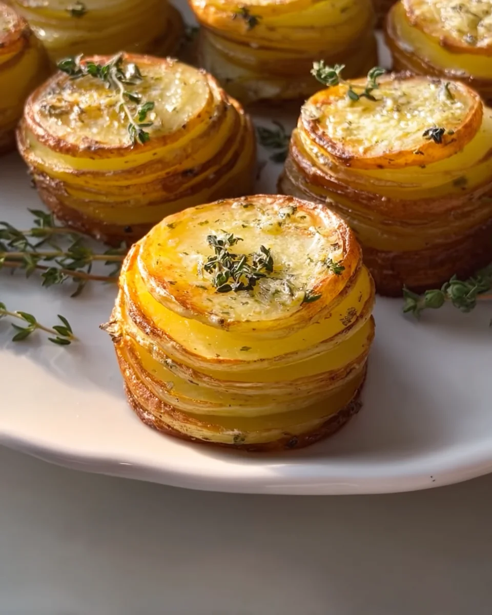 Potato