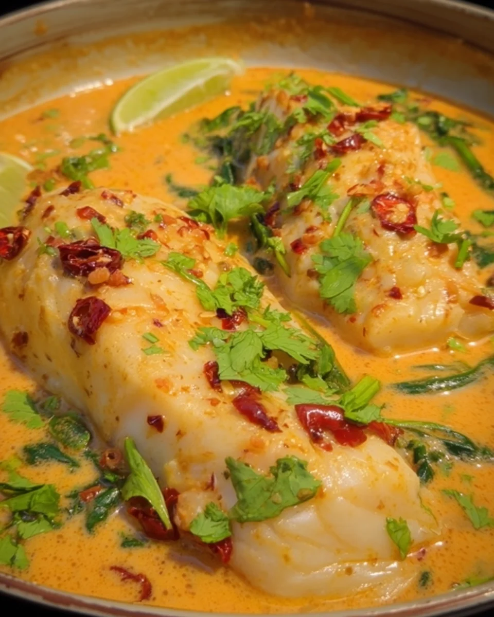 Thai