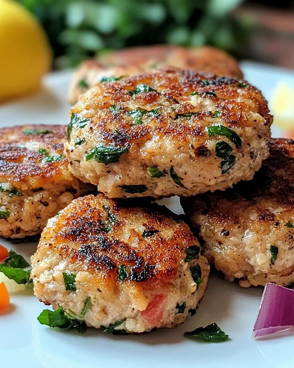Mediterranean
