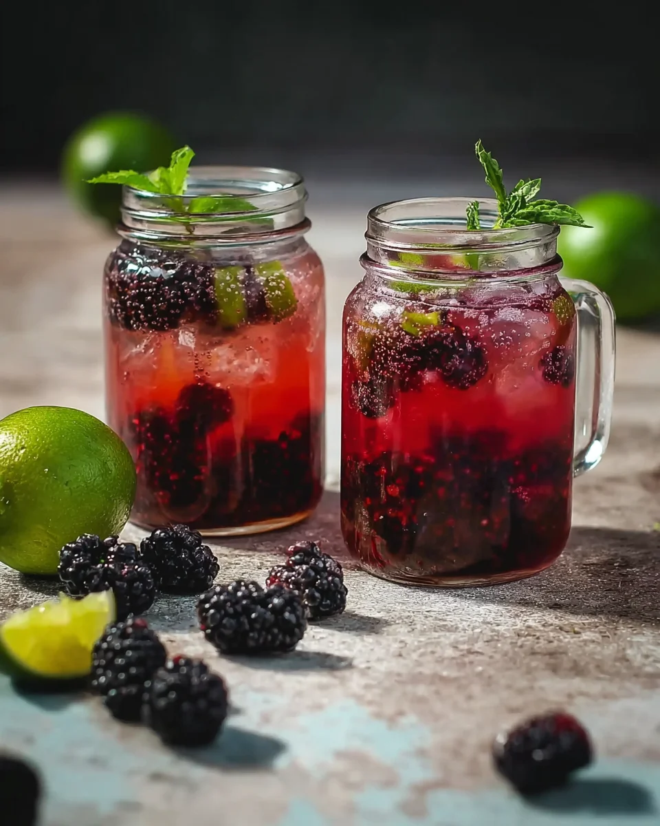 BlackBerry