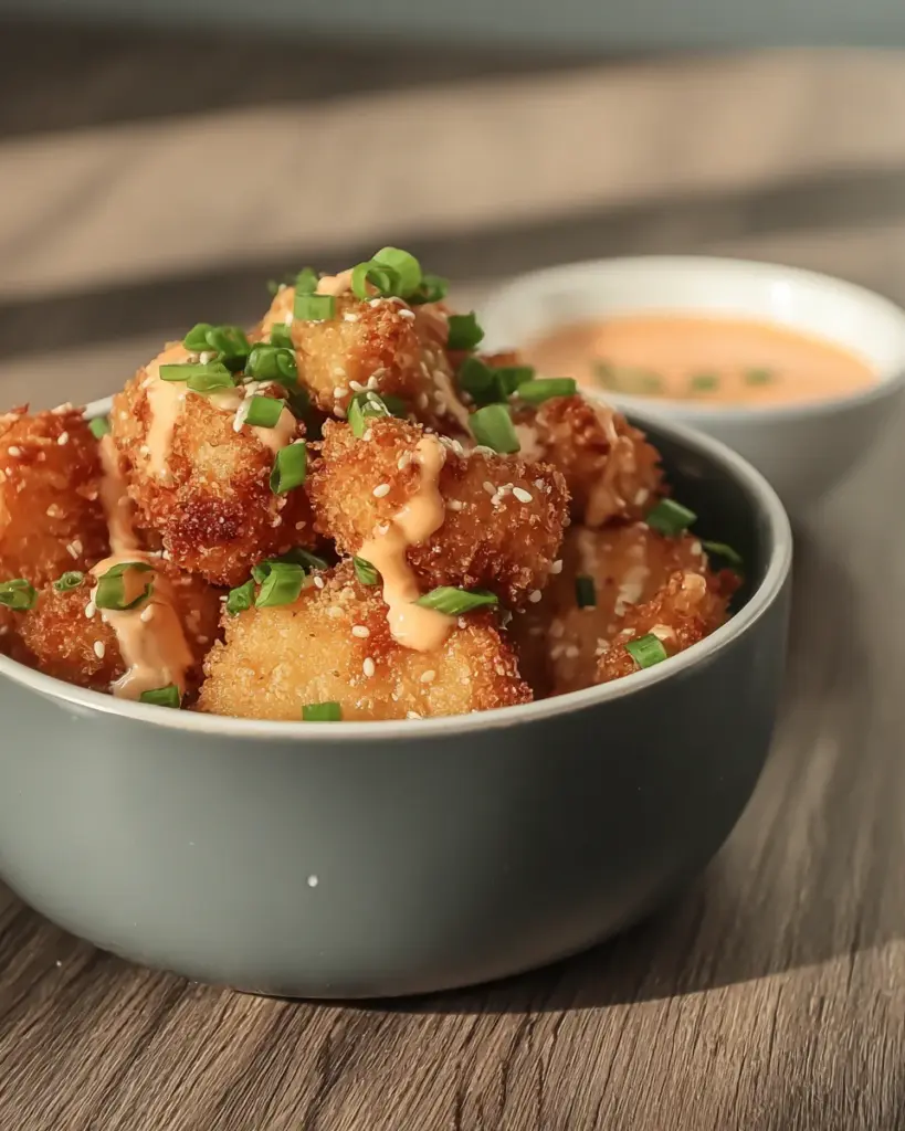 Bang Bang Chicken Bang Bang Chicken