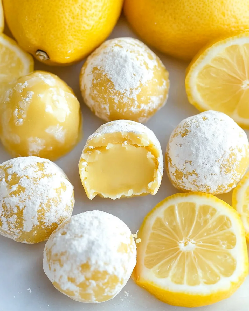 Lemon