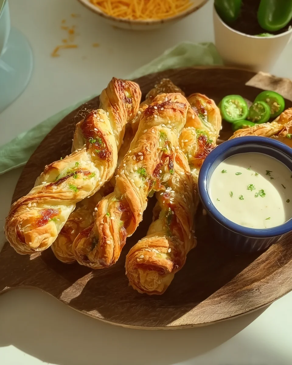 JalapeÃ±os