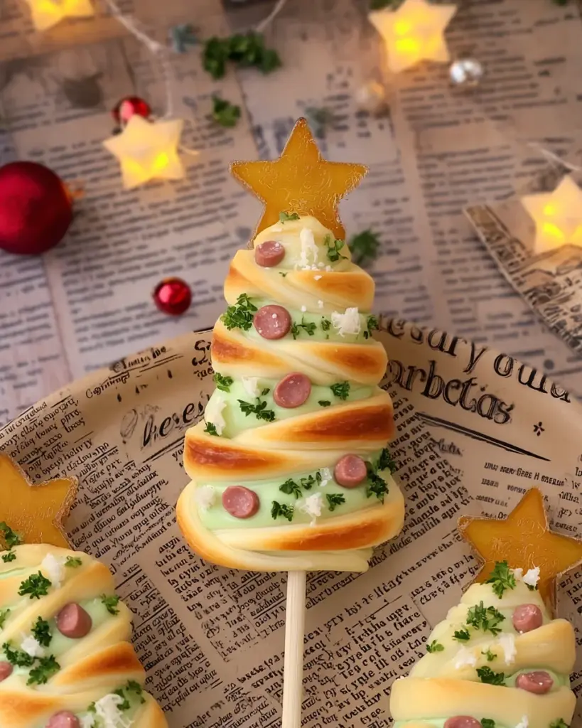 Quick Christmas Trees Quick Christmas Trees