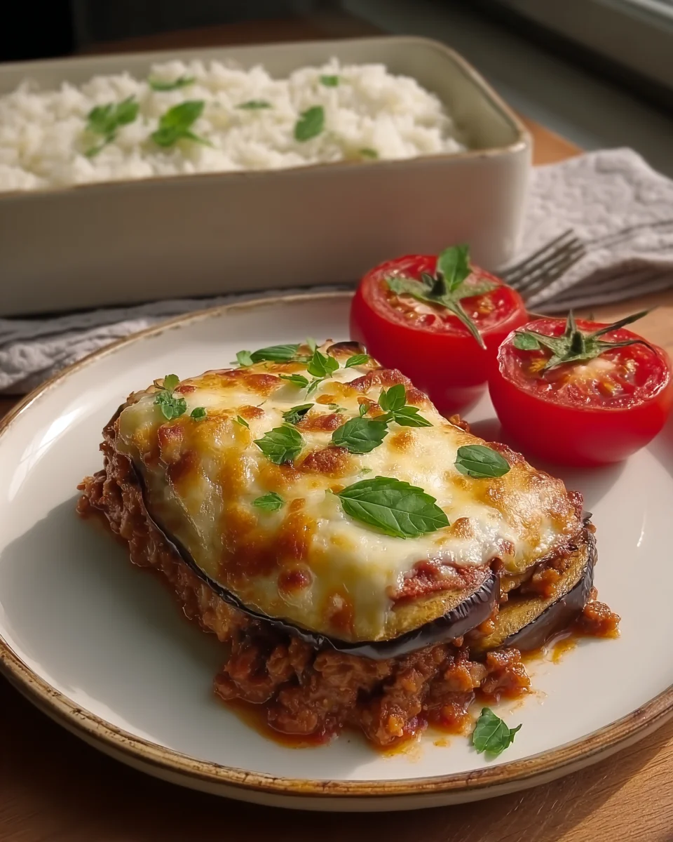 Eggplant