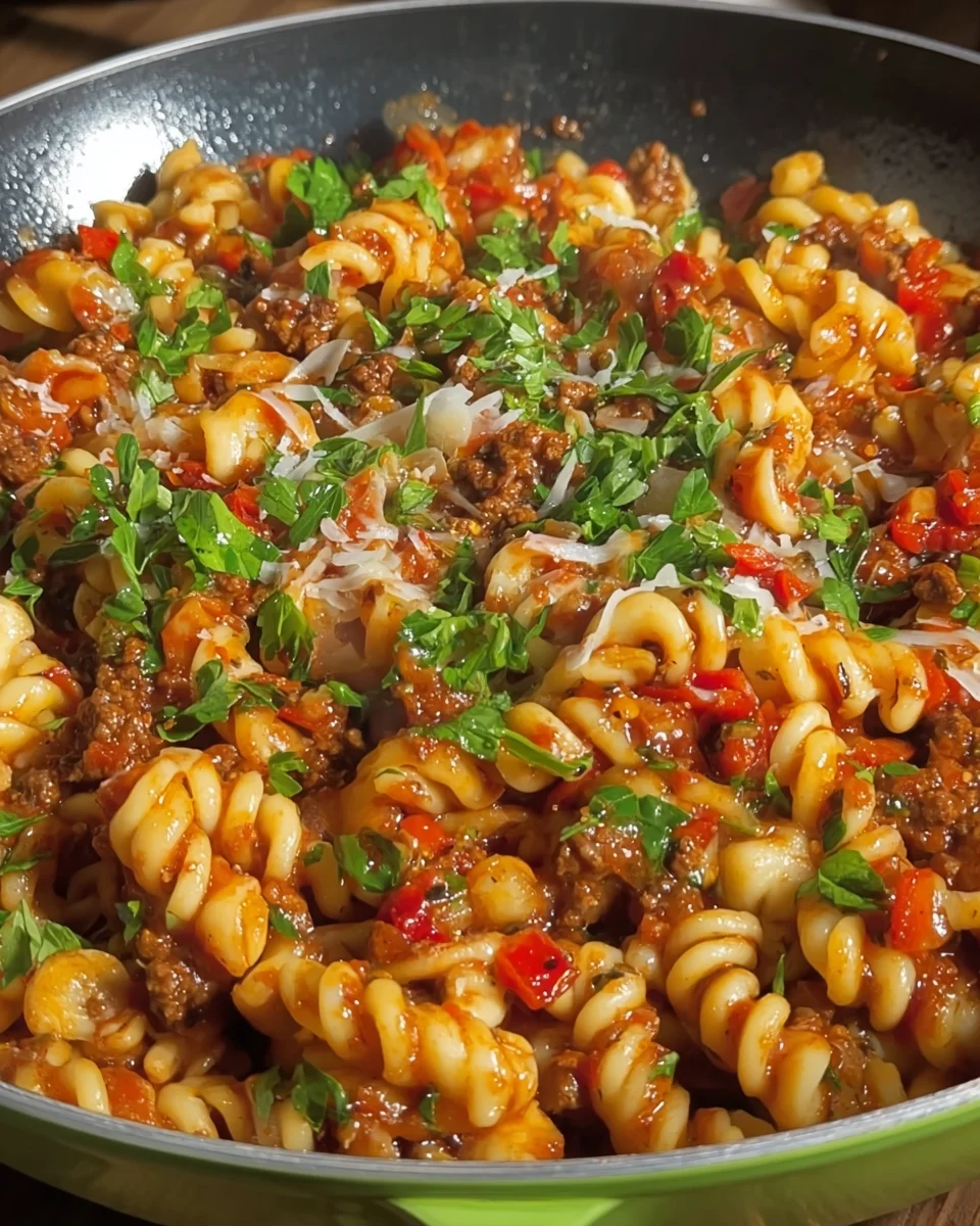 Minced