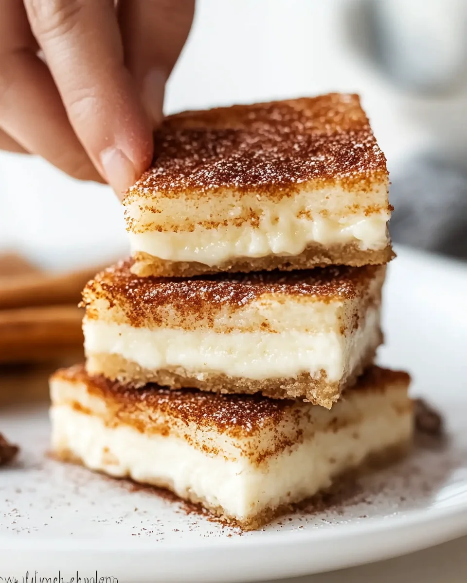 Churro