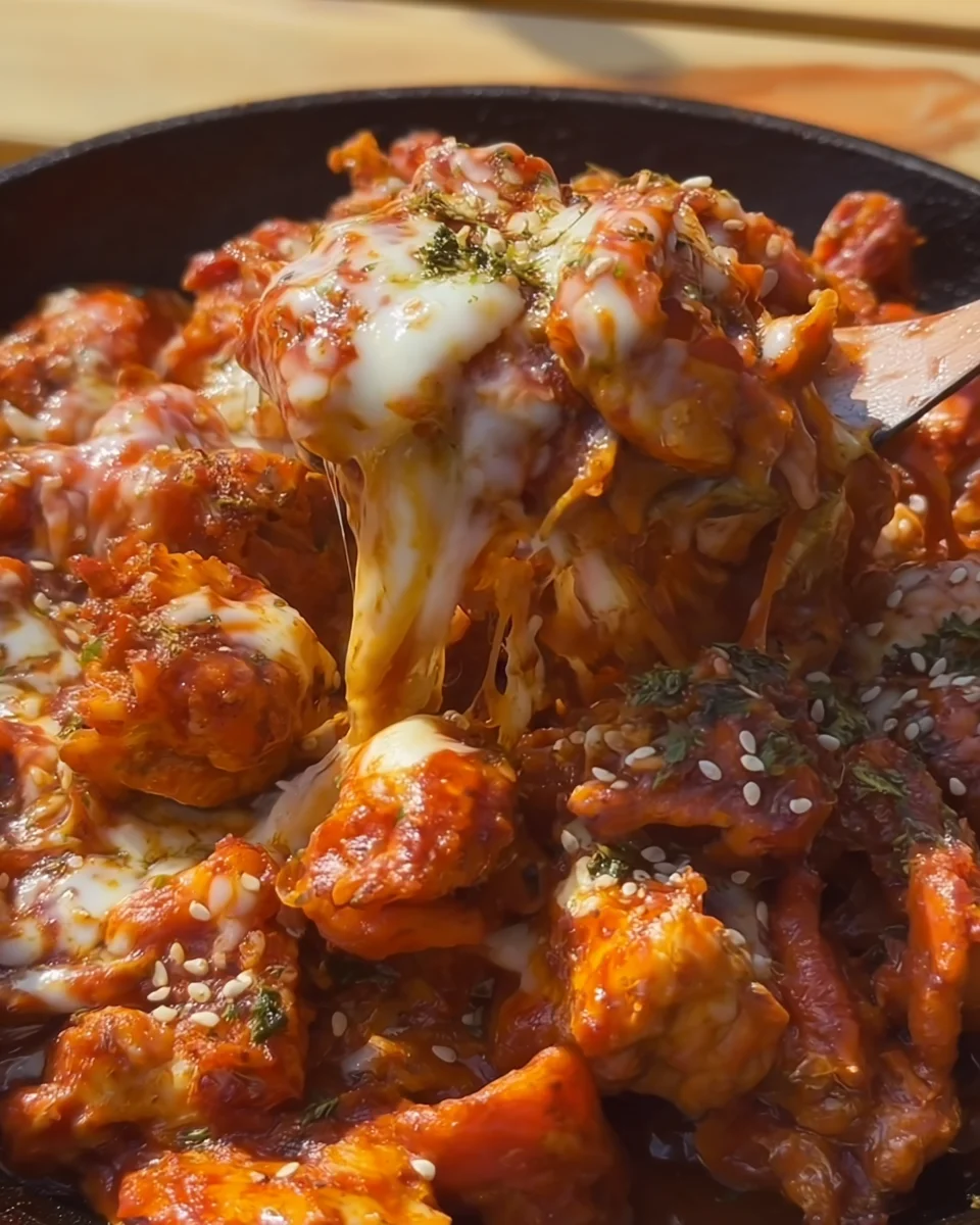 Korean