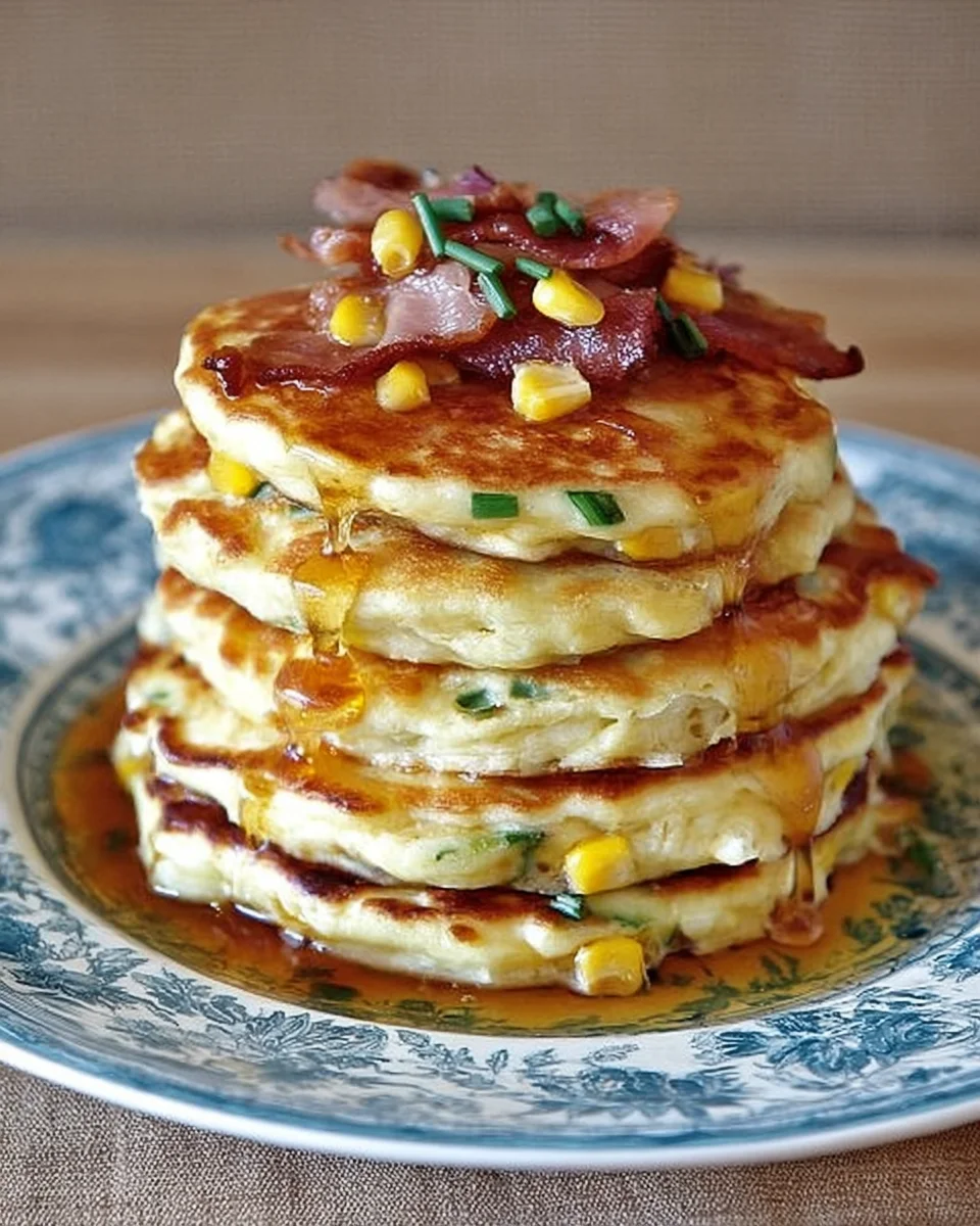 Bacon